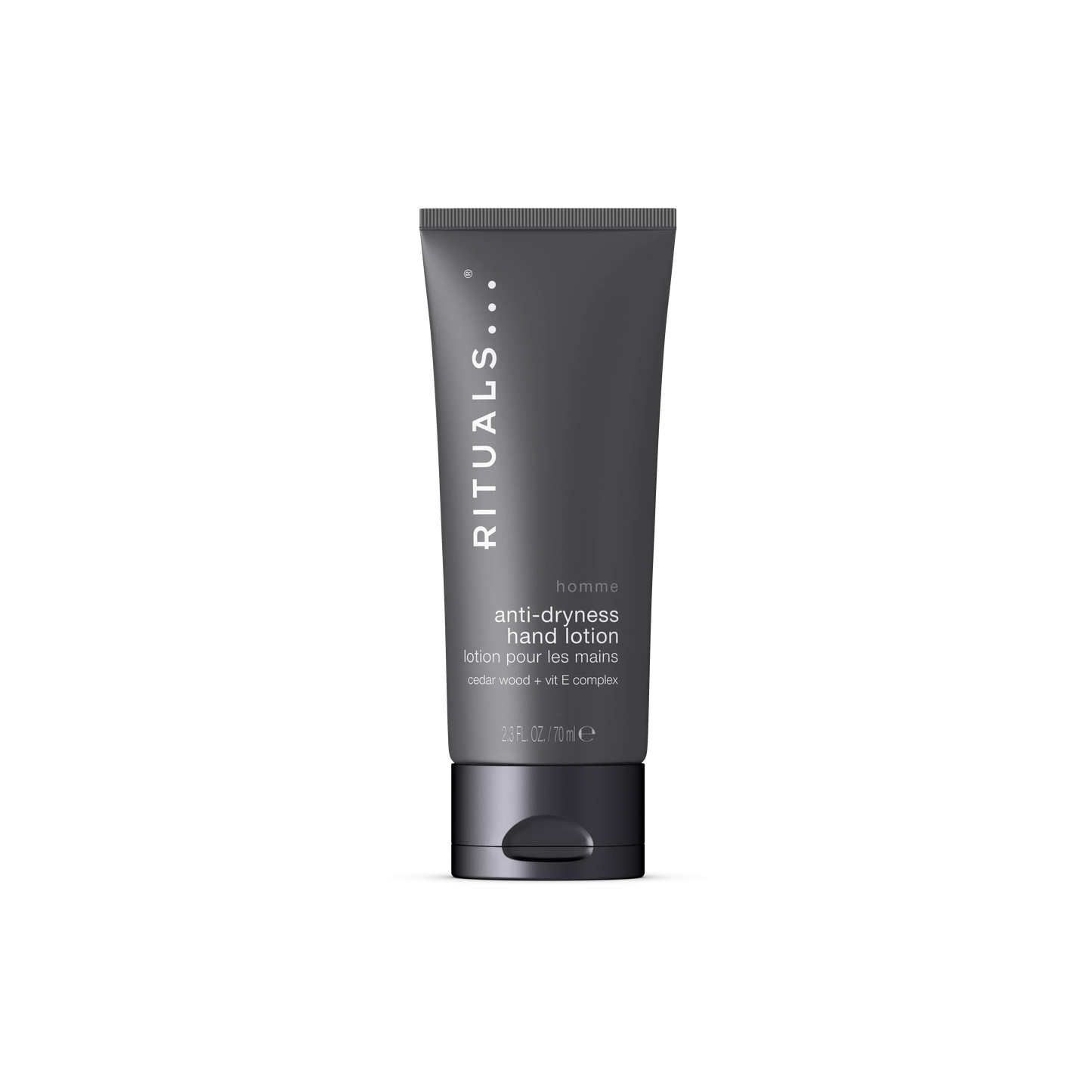 HommeHand Balm