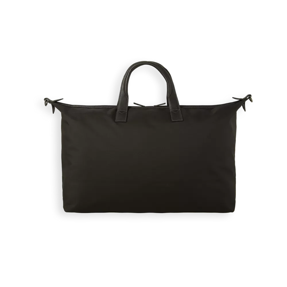 House of Rituals Weekend Bag weekend bag