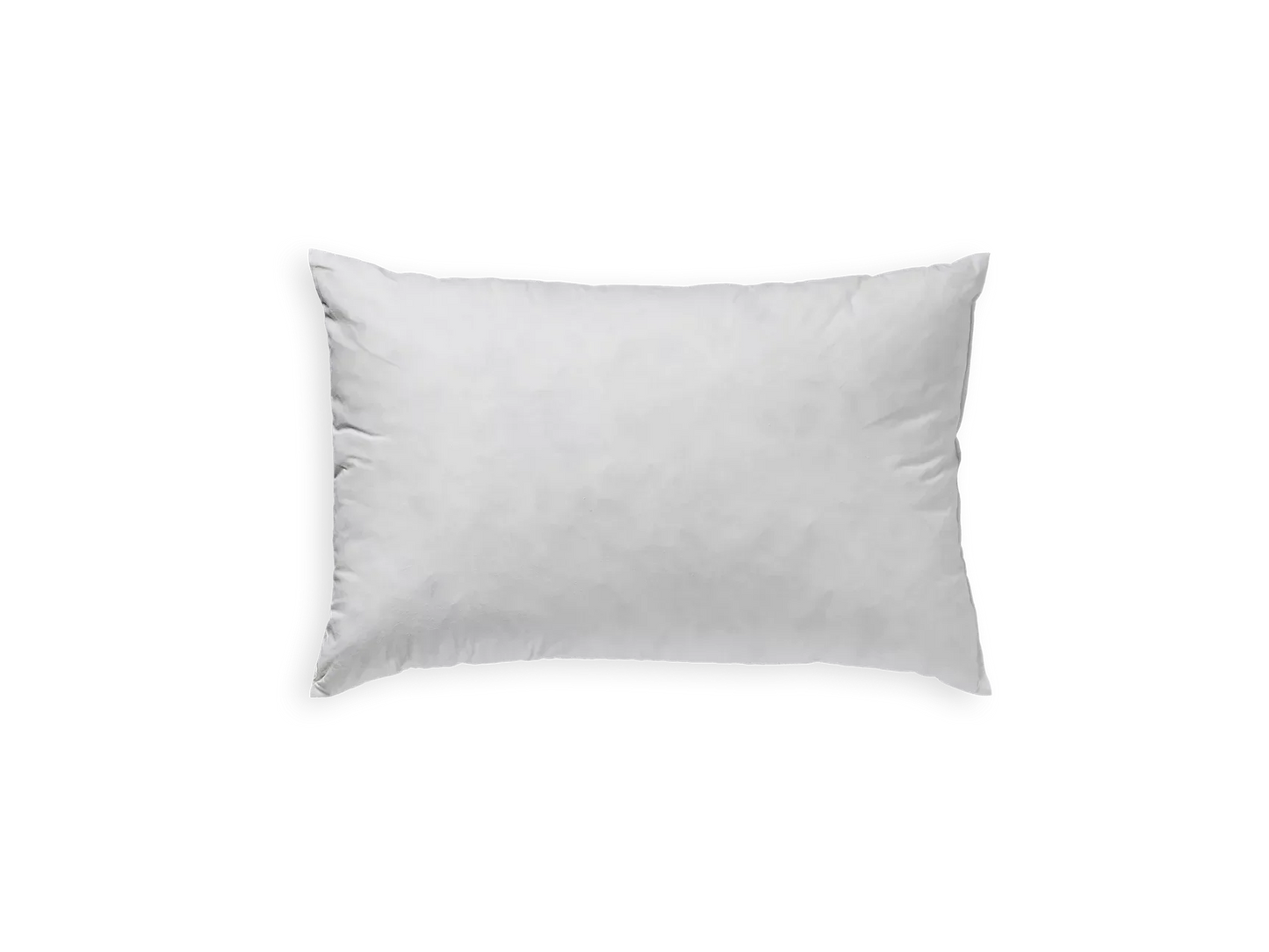 Feather Pillow 40 x 60cm