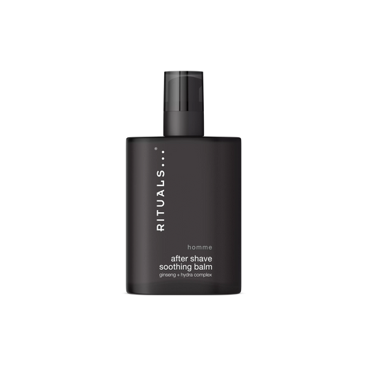 HommeAfter Shave Balm