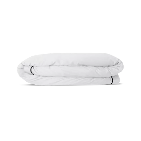 House of Rituals Singapore Satin Cotton Duvet Cover 100% satin cotton duvet cover