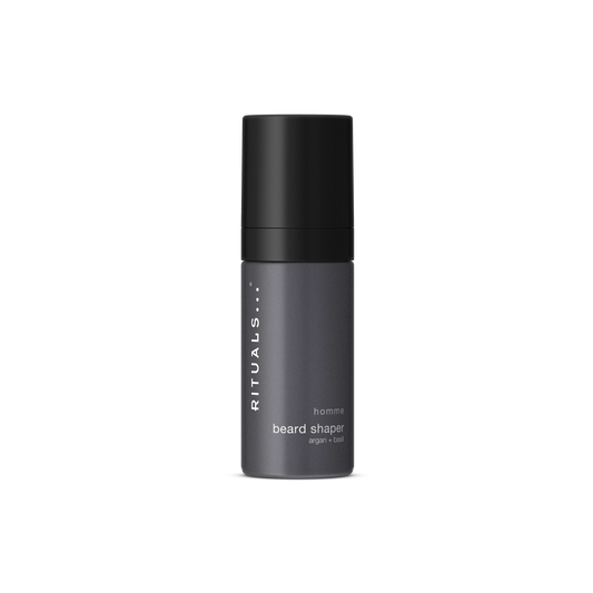 HommeBeard Shaper