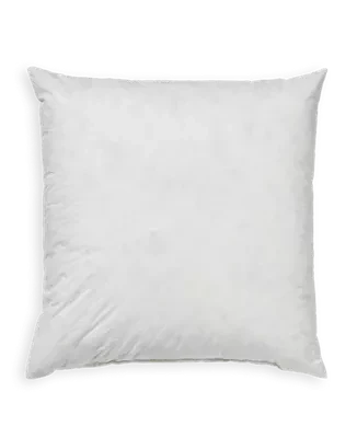 House of RitualsInner Cushion Pad